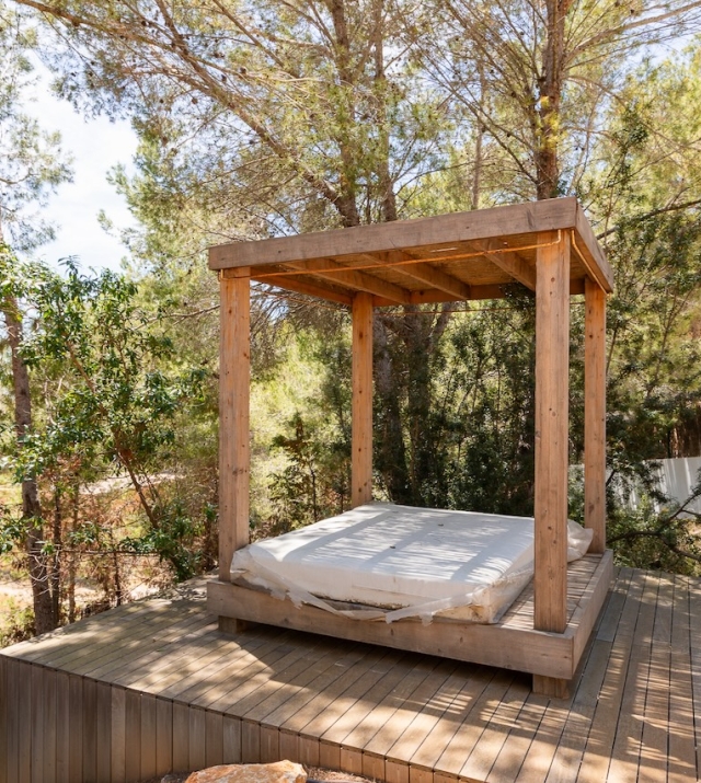 villa-Ibiza Now Real Estate-29.jpg